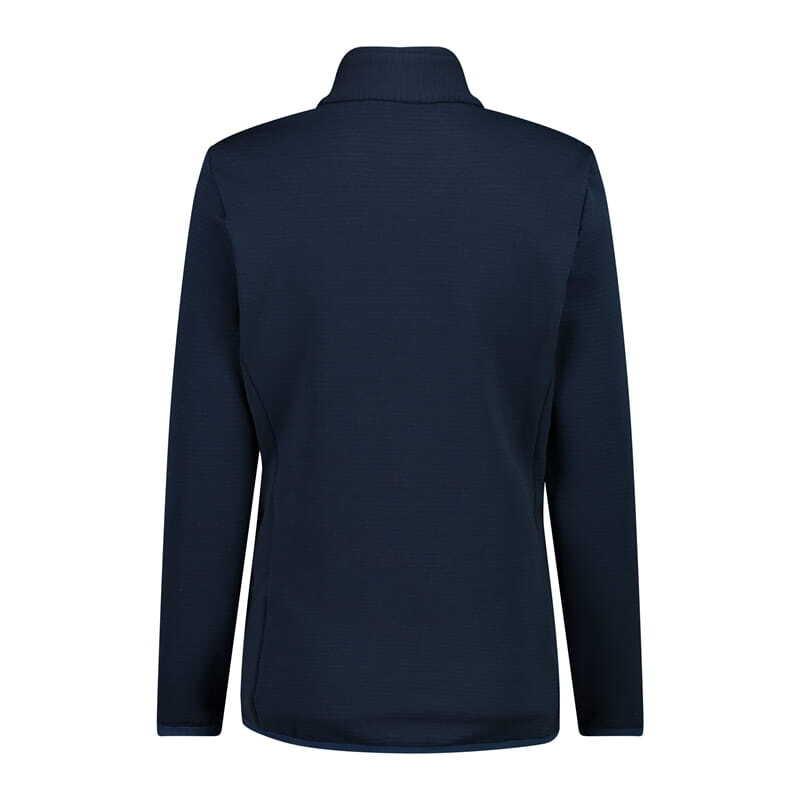 CMP Fleecejacke für Damen  