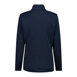 CMP Fleecejacke für Damen  