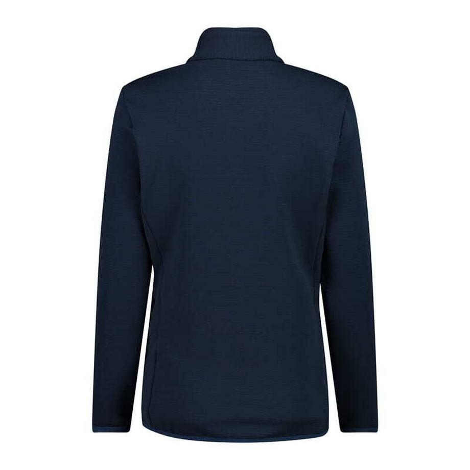 CMP Giacca in Pile da Donna  