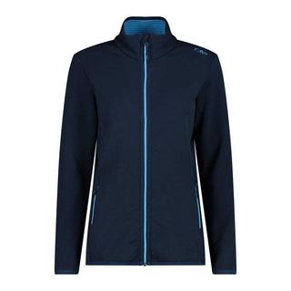 CMP Fleecejacke für Damen  