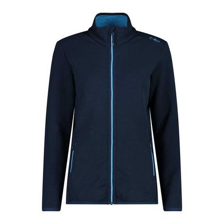 CMP Fleecejacke für Damen  