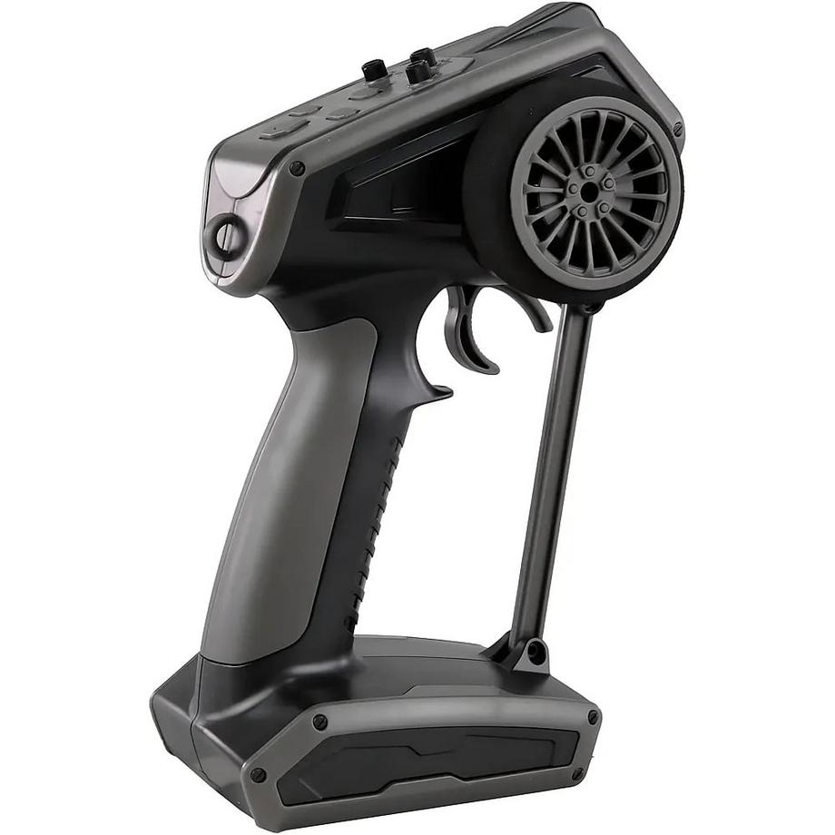 Amewi  Blue Arrow Jet-Katamaran 