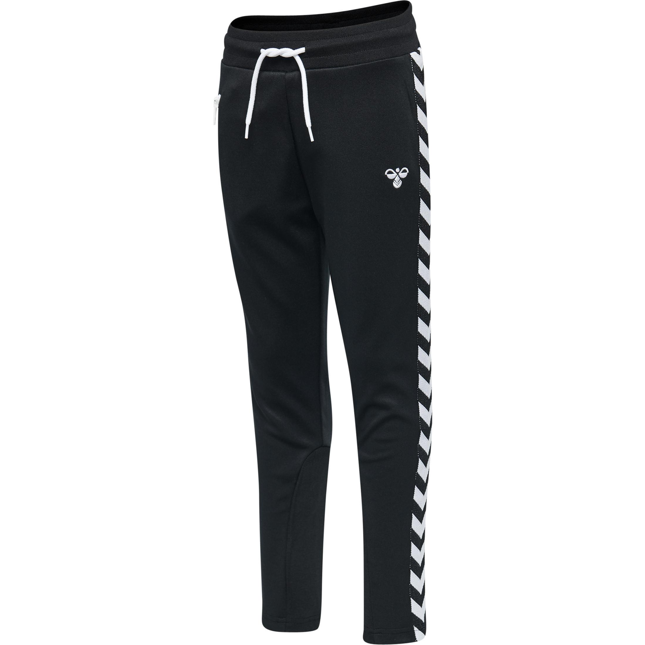 Image of Höschenkind Hmlcactus Mädchen 2A