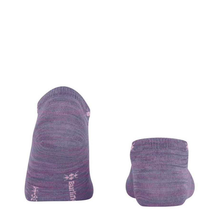 Burlington Soho Vibes Calze da Città  