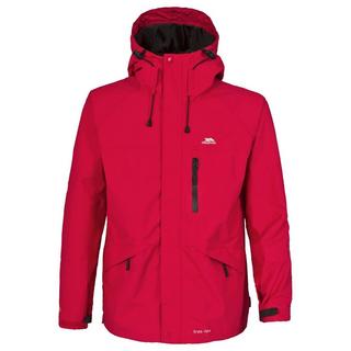 Trespass  Corvo Manteau imperméable 