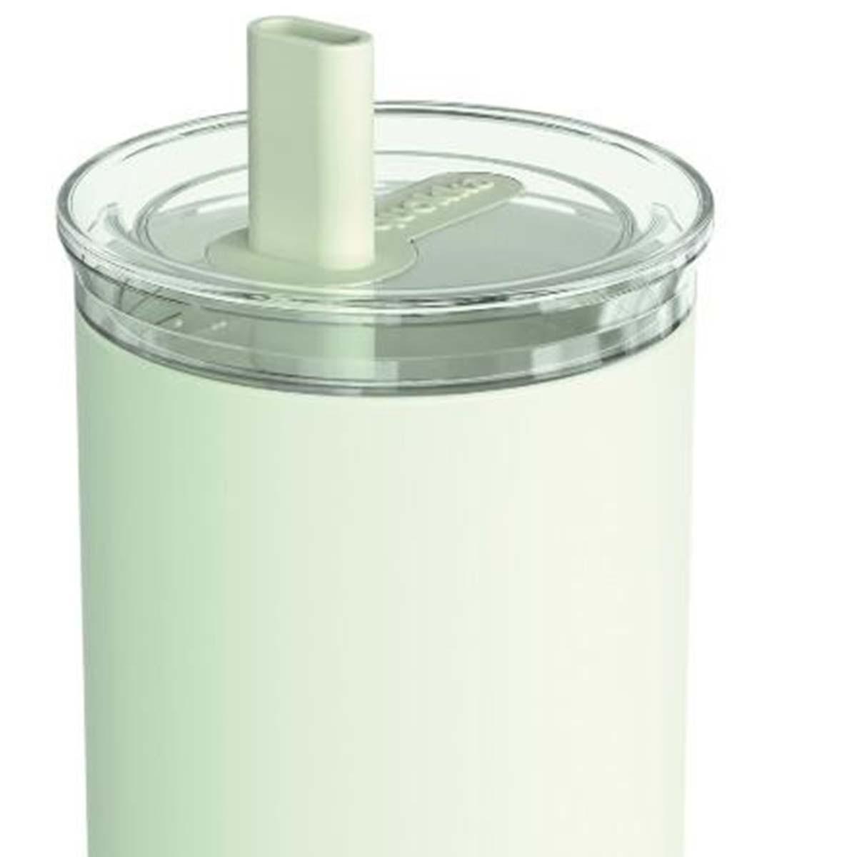 Quokka Thermoflasche  