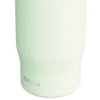 Quokka Thermoflasche  