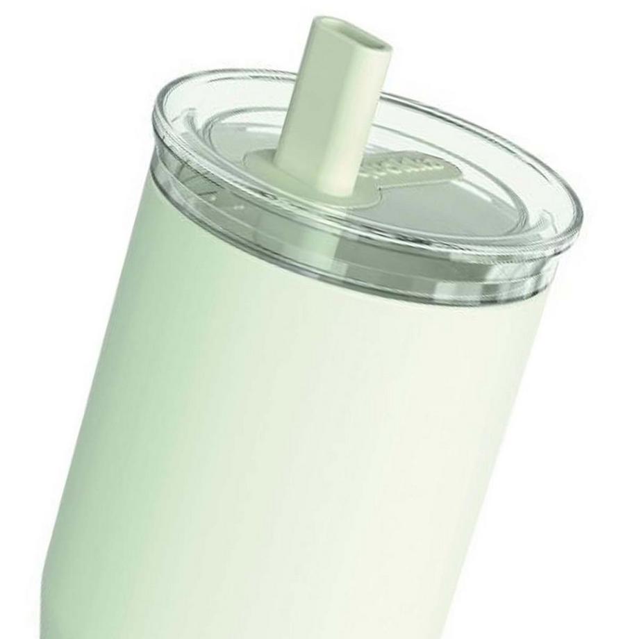 Quokka Bottiglia Termica  