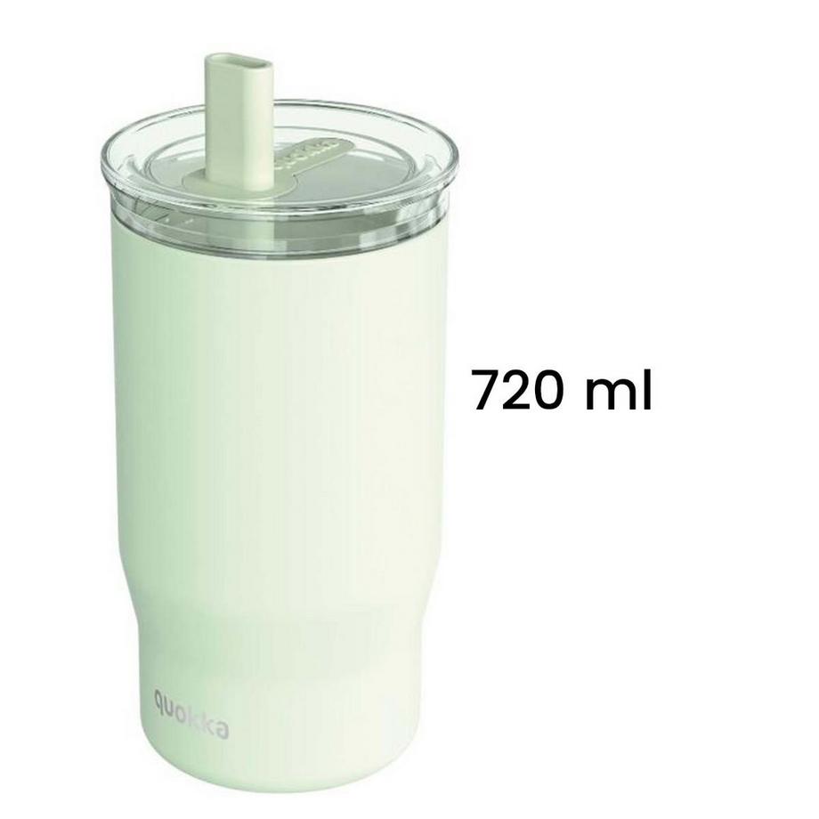 Quokka Bottiglia Termica  