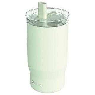 Quokka Thermoflasche  