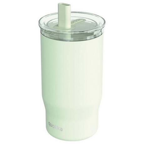 Quokka Thermoflasche  