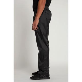 JP1880  Pantalon de pluie Outdoor JAY-PI, tissu super léger et imperméable 