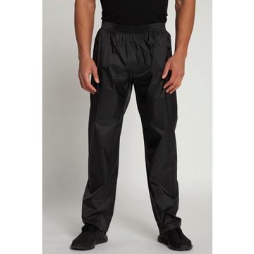 Pantalon de pluie Outdoor JAY-PI, tissu super léger et imperméable