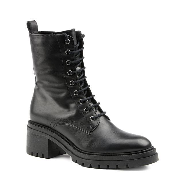 Image of 2not-40 Damen Schwarz 40