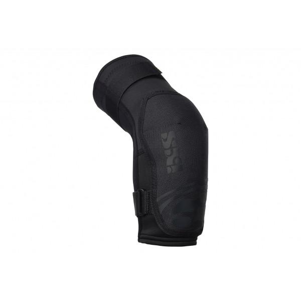 Image of Ellenbogenschoner Hack Evo+ Unisex L