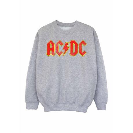 AC/DC  Sweat 