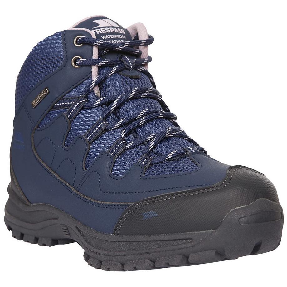Chaussures de randonnée MITZI