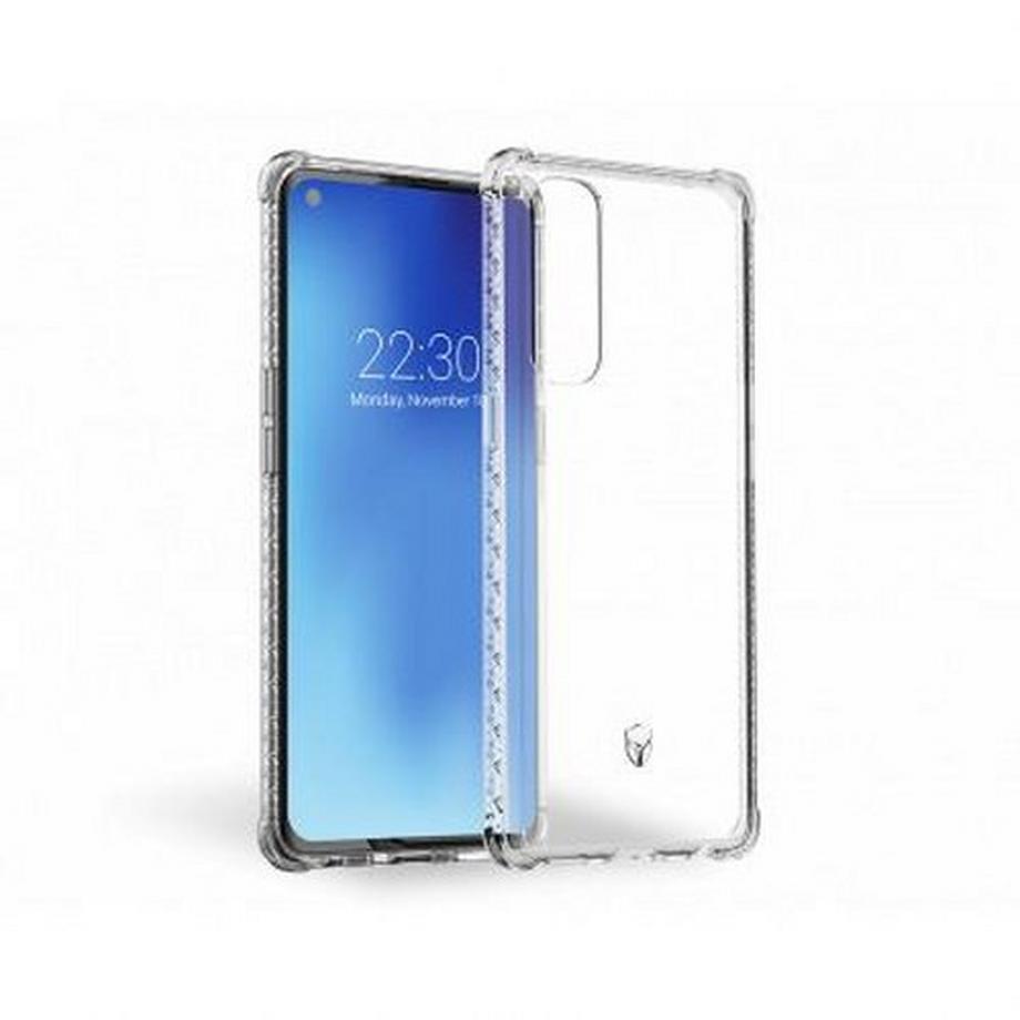 Coque pour Oppo Reno 4 Pro