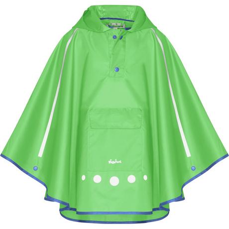 Playshoes  poncho per babini 