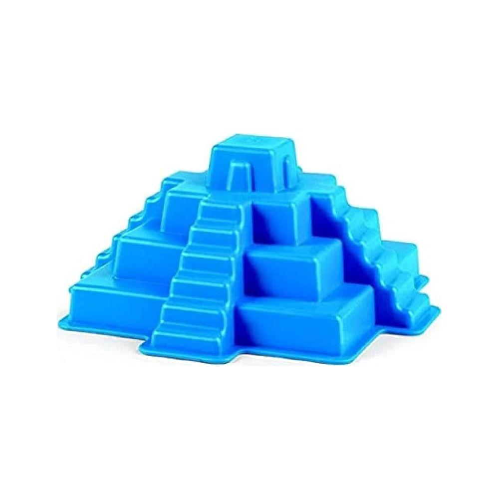 Hape  Maya-Pyramide Sandform 