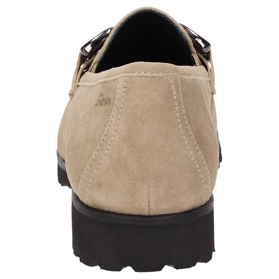 Sioux Meredith-753-H Slipper  