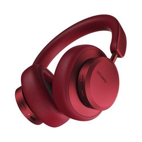 Urbanista  Casque Bluetooth NC 