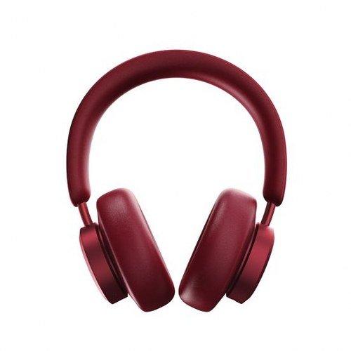 Urbanista  MIAMI Kabellose Bluetooth-Kopfhörer 