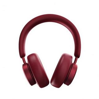 Urbanista  Casque Bluetooth NC 