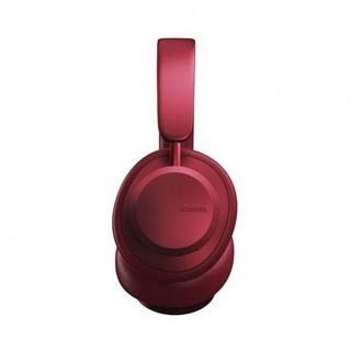 Urbanista  Casque Bluetooth NC 