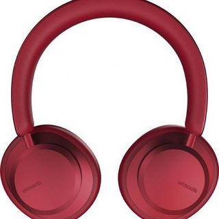 Urbanista  Casque Bluetooth NC 