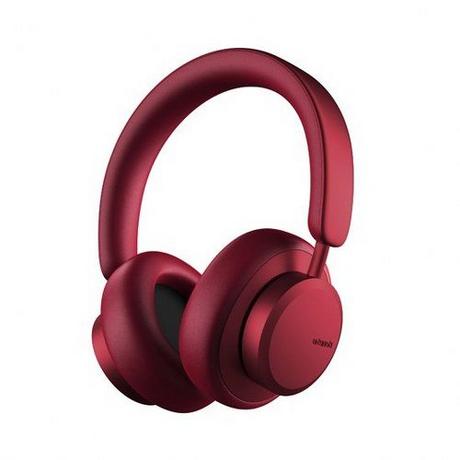 Urbanista  Casque Bluetooth NC 