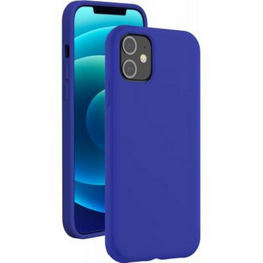BigBen Connected  Cover per iPhone 12/12 Pro 