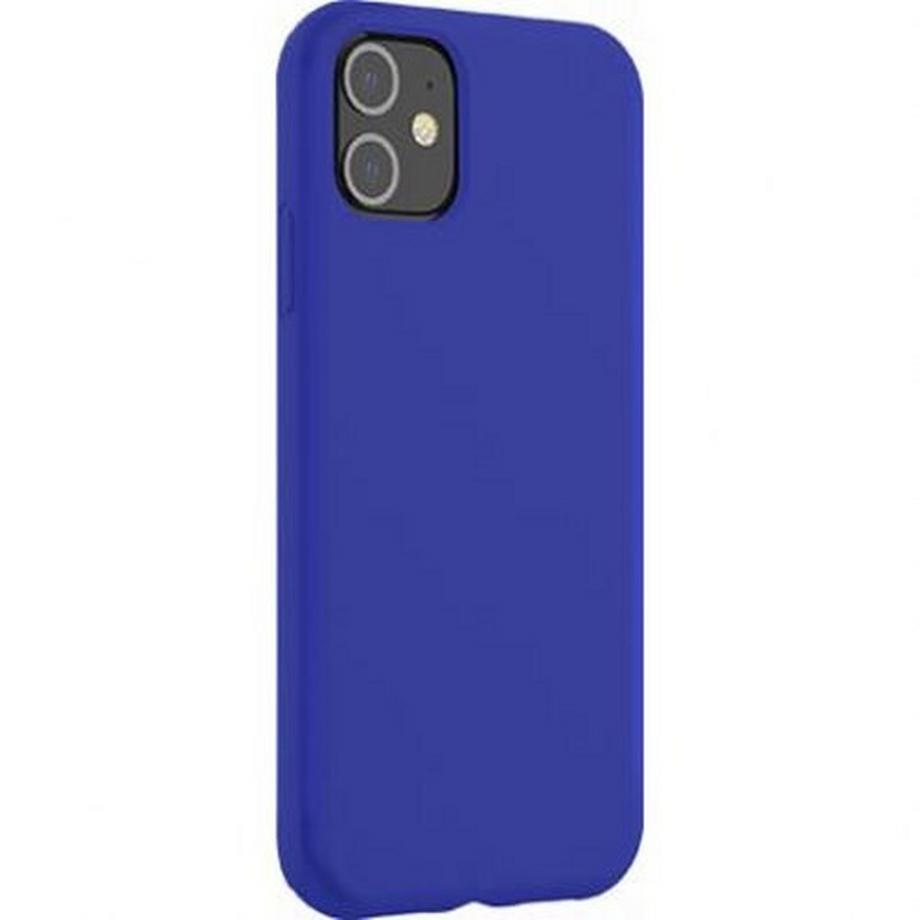 Cover per iPhone 12/12 Pro
