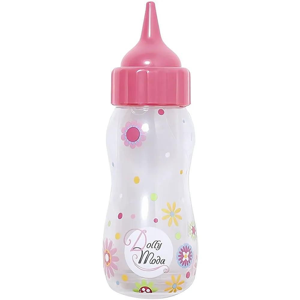 Image of Dolly Moda Magische Milchflasche Unisex Multicolor