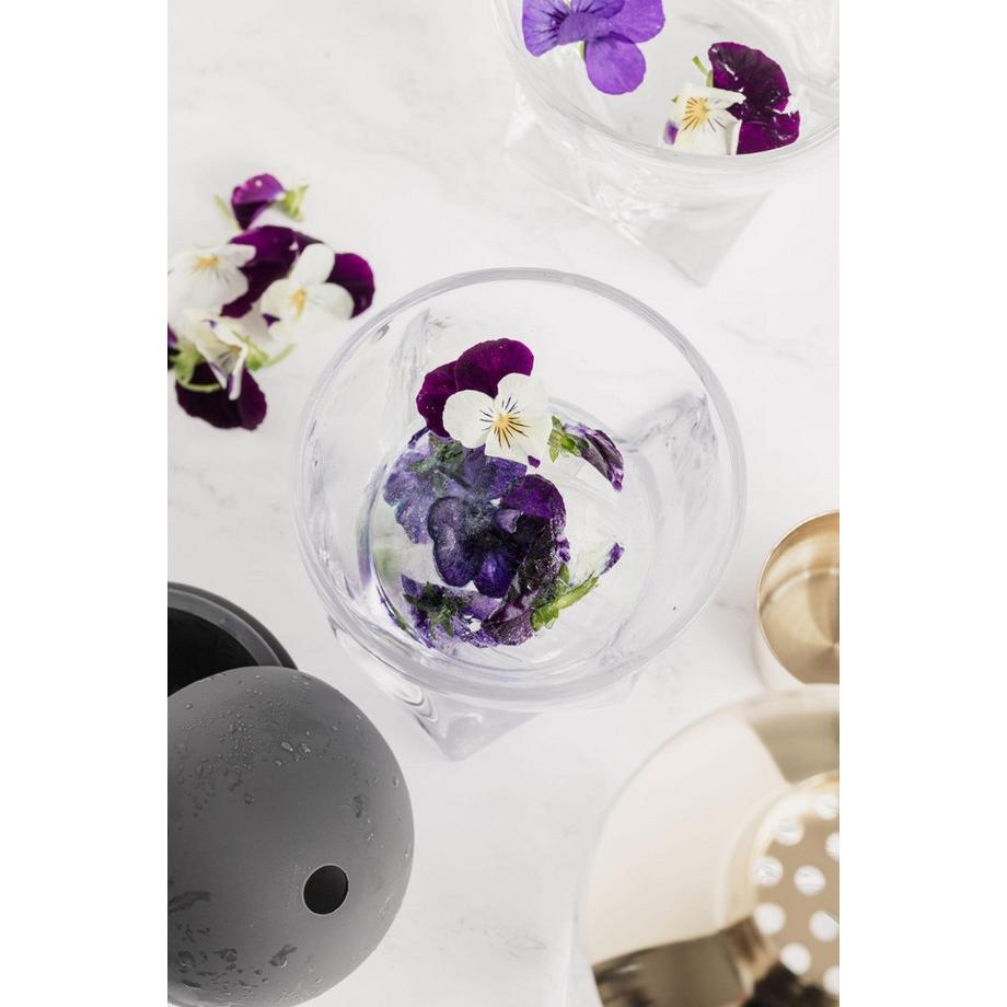 Uberstar  Bac à glaçons Boule XL 