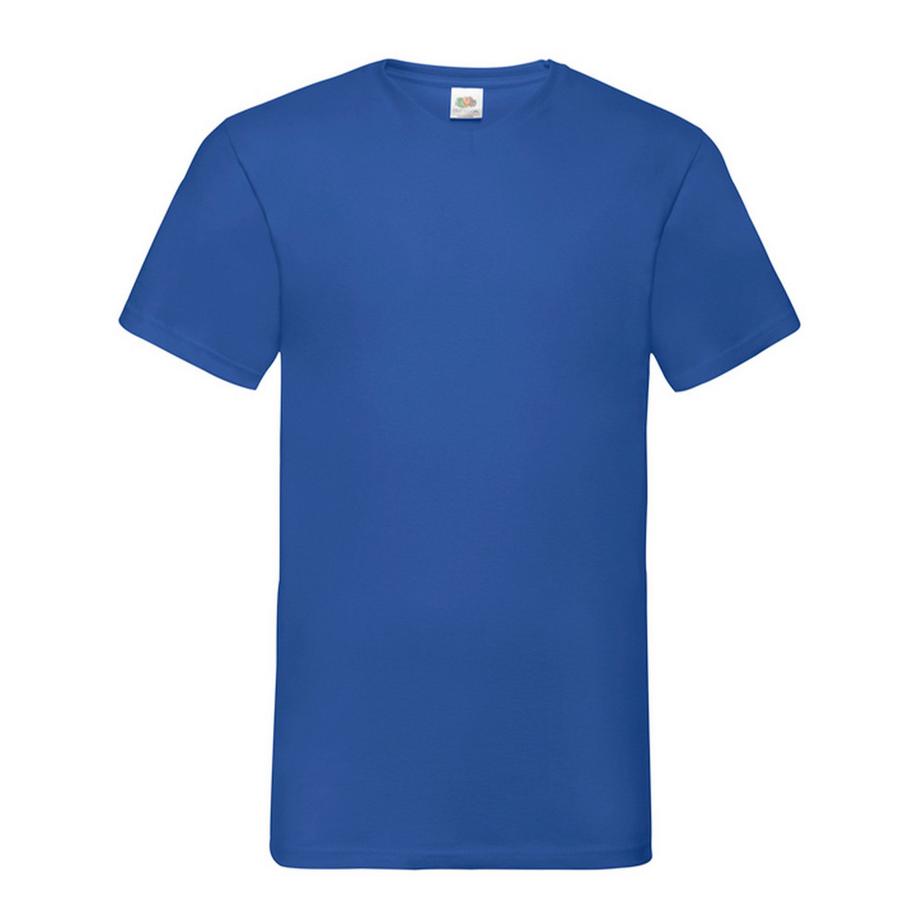 Tshirt VALUEWEIGHT