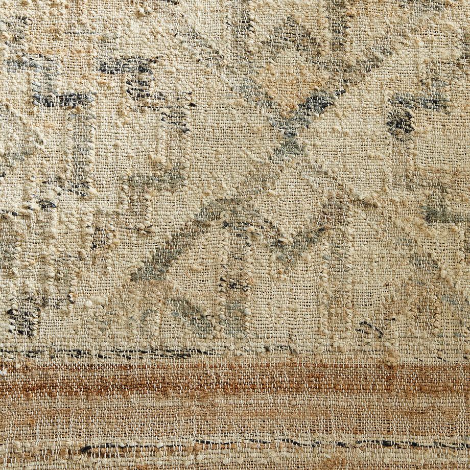 AM.PM Teppich Jelena  