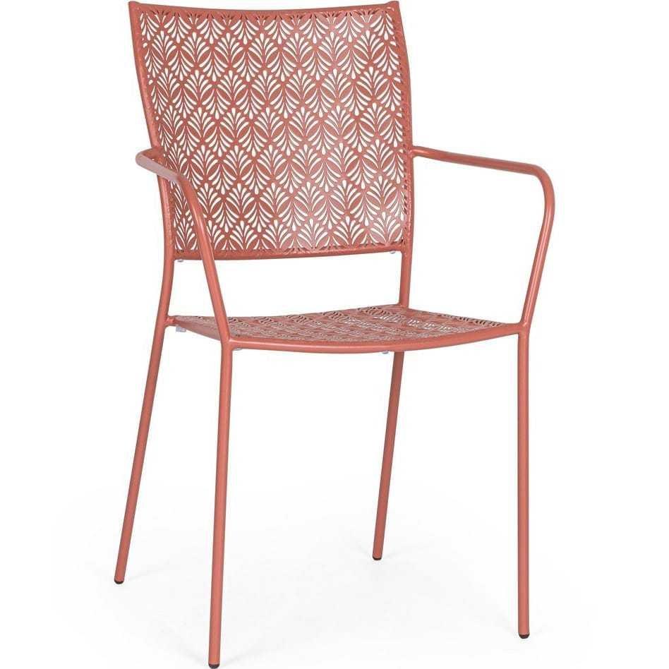 Image of Garten Armlehnstuhl Lizette Bitter Garten Armlehnstuhl Lizette Bitter