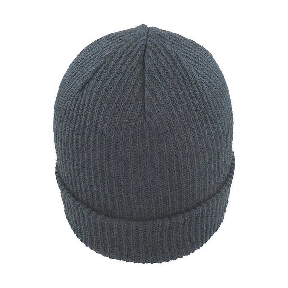 Atlantis Bonnet Skate  