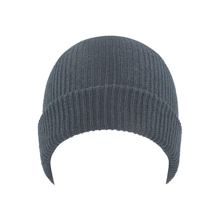 Atlantis Bonnet Skate  