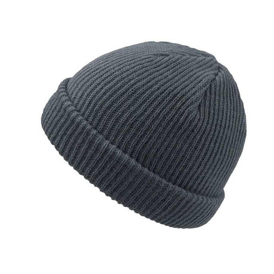 Bonnet Skate