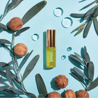 Coola  Lippenöl Classic Liplux SPF30 