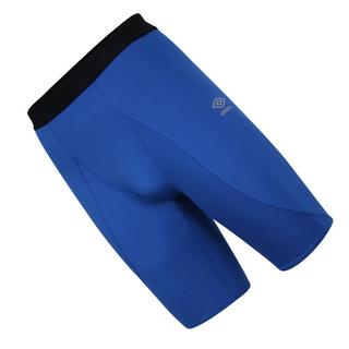 Umbro  Player Elite Power Shorts 