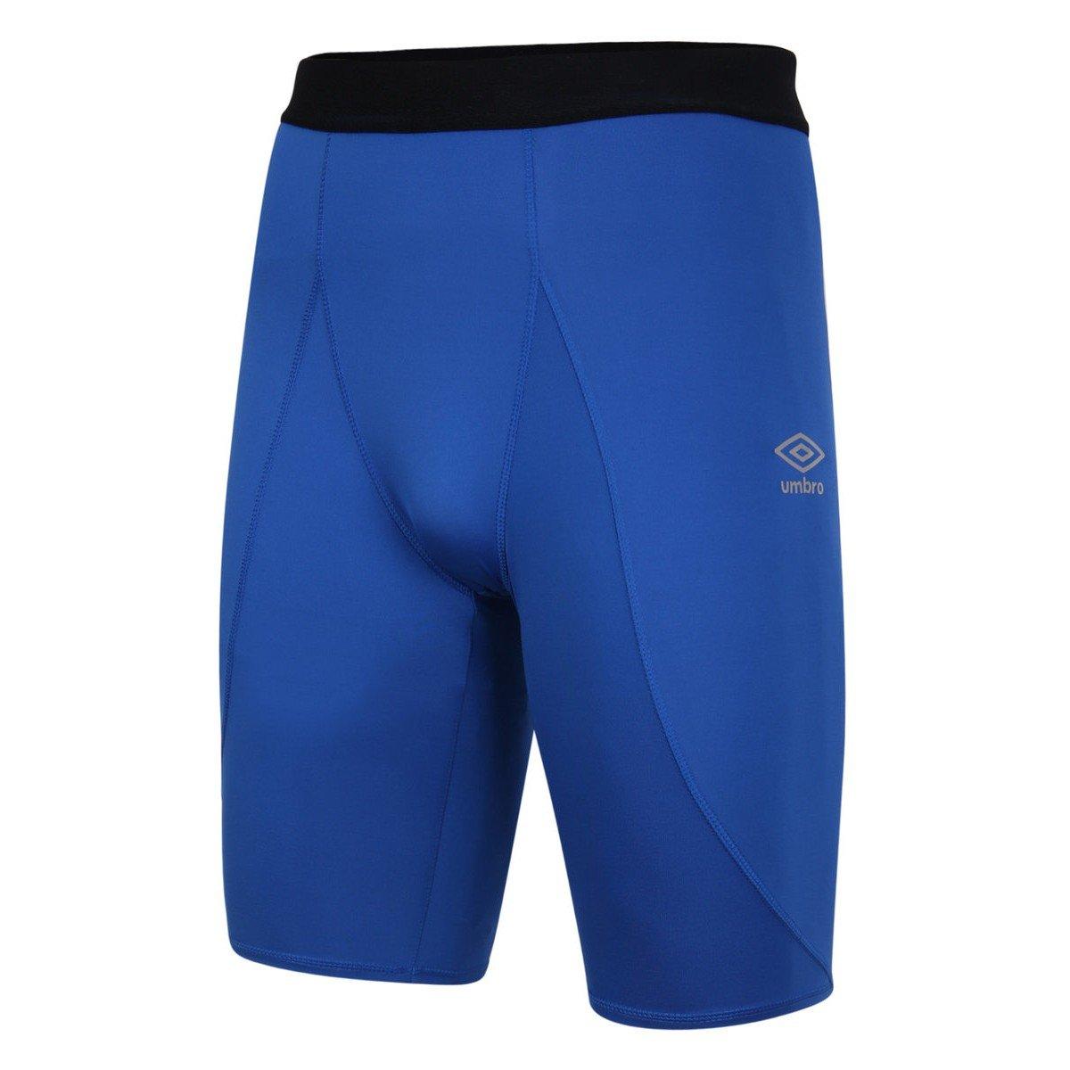 Image of Player Elite Power Shorts Herren Königsblau M