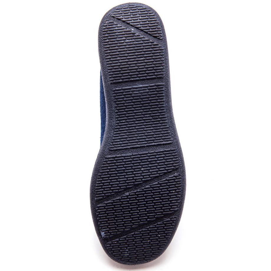 Pédiconfort  mokassins für en 