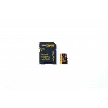 64GB U3 Micro SD Card
