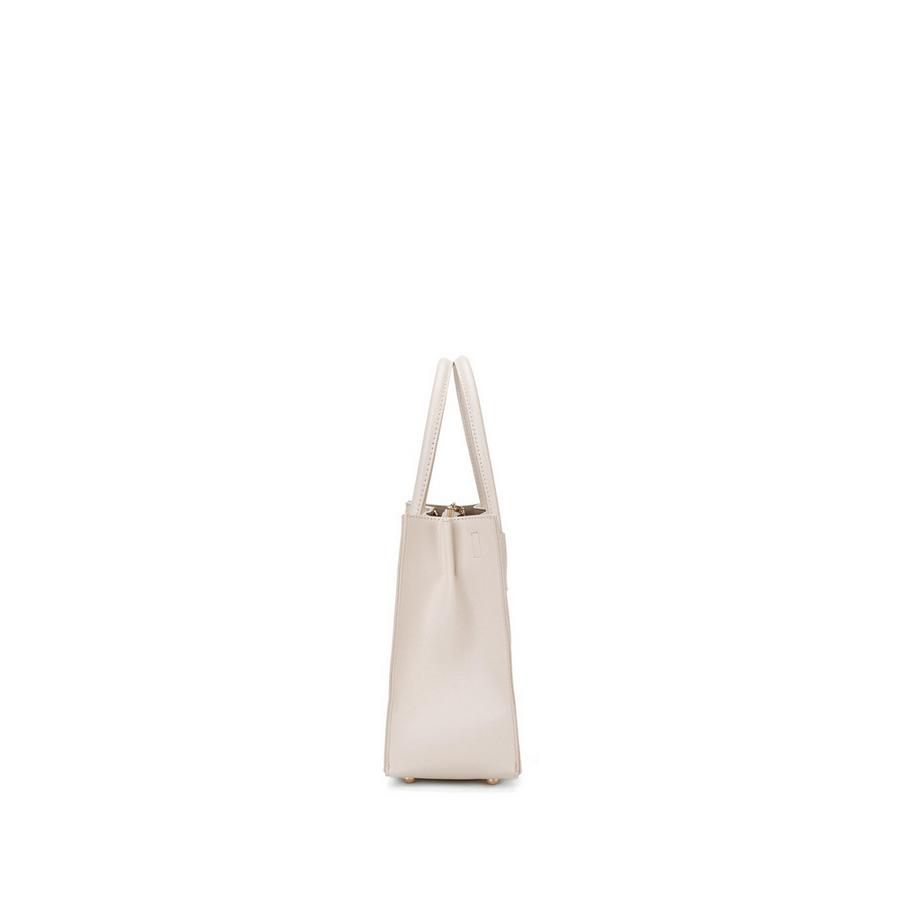 Diana&Co. Borsa Silvana Plus  