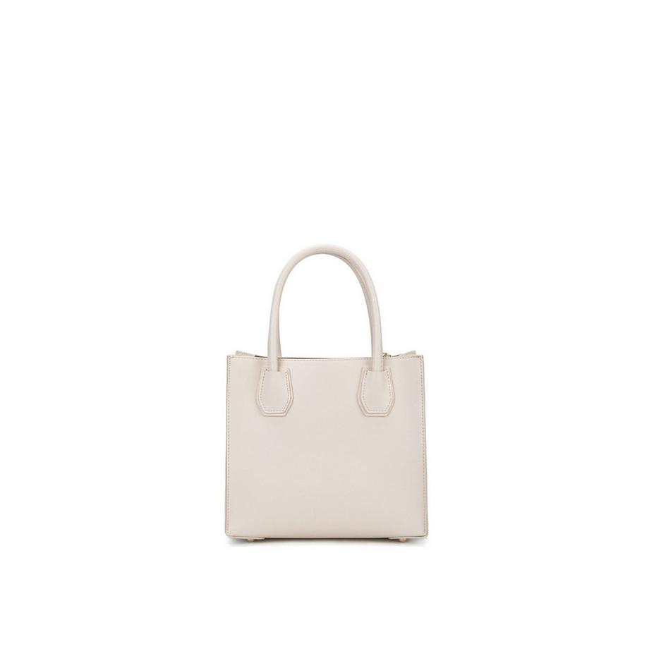 Diana&Co. Borsa Silvana Plus  