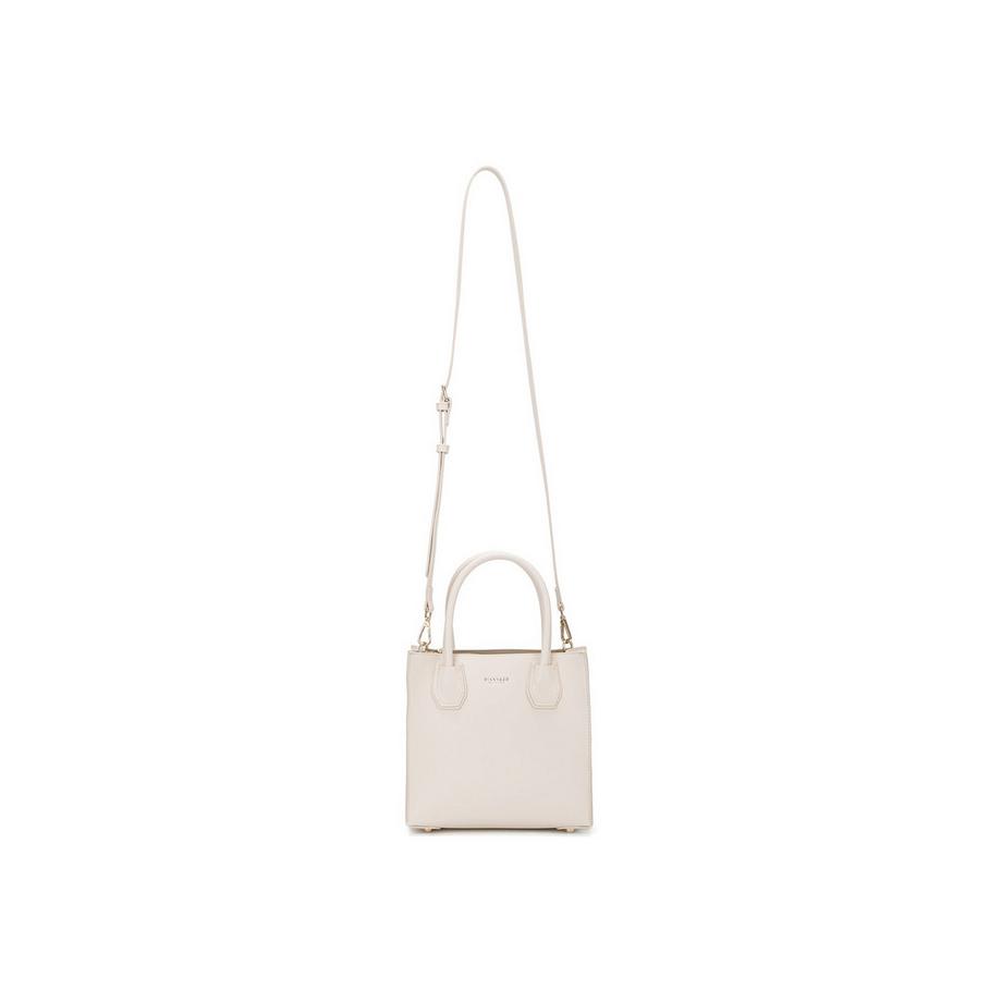 Diana&Co. Borsa Silvana Plus  
