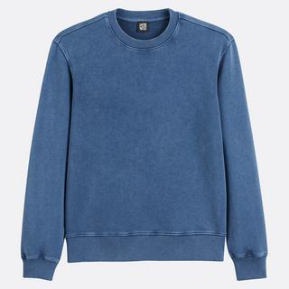 La Redoute Collections Girocollo Loose Fit Felpa  